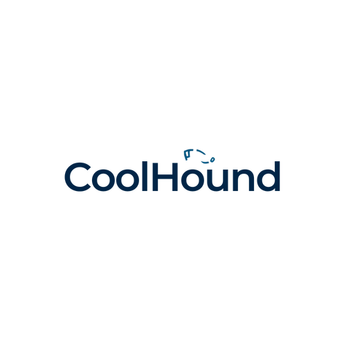 CoolHound